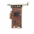 HP B15HRAA Dual TBT5 PCIe x4 нископрофилна карта