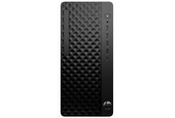 HP ProDesk TWR 2 G1i R5 8500G/16/512GB/W11P