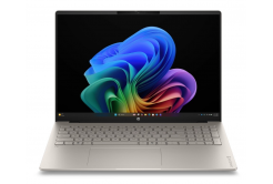 HP Omnibook 5/16-bm0070ncx/U5-322/16"/WUXGA/16GB/512GB/Intel int/W11P/Сребрист/2R