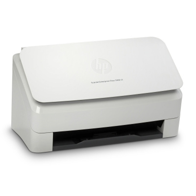 HP ScanJet Ent Flow 5000 s5 6FW09A#B19 скенер