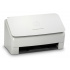 HP ScanJet Ent Flow 5000 s5 6FW09A#B19 скенер