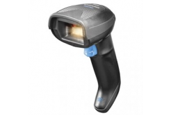 Datalogic ZSC2GM45C31 Service, 3 years