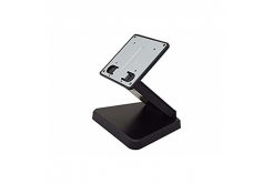 Newland desktop stand