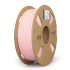 Gembird 3DP-PLA-01-MTP, 3D филамент, PLA Matte, 1,75mm, 1000g, Розов (Pink)