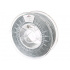 Spectrum 80073 3D филамент, PLA stone age, 1,75mm, 1000g, Тъмно сив (Dark grey)