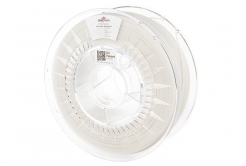 Spectrum 80718 3D филамент, PCTG GF10, 1,75mm, 1000g, Натурален (Natural)