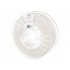 Spectrum 80718 3D филамент, PCTG GF10, 1,75 мм, 1000 г, Натурален (Natural)
