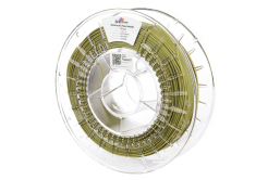 Spectrum 81436 филамент, PLA Metal, 0.75kg, 1.75mm, месинг