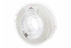 Spectrum 80261 3D филамент, S-Flex 90A, 1,75 мм, 250g, полярно бяло