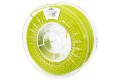 Spectrum CW-RY-001 ????????, PLA Premium, 1.75mm, TOOLING LIME, 1kg