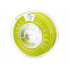 Spectrum CW-RY-001 3D филамент, PLA Premium, 1,75mm, 1000g, Зелен (Tooling lime)