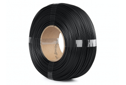 Spectrum 81327 Филамент ReFill, ASA 275, 1кг, 1.75mm, тъмночерно