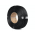 Spectrum 81327 Refill 3D филамент, ASA 275, 1,75mm, 1000g, Черен (Deep black)