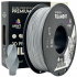 Smart Print FG-S56-E1, 3D филамент, PLA+, 1,75mm, 1000g, Сив (Grey)