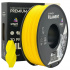 Smart Print FG-S7-E1, 3D филамент, ABS+, 1,75mm, 1000g, Жълт (Yellow)