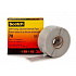 3M 70 Scotch Самосливаща се силиконова лента, 25 mm x 9,1 m