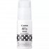 Canon GI-41S PGBK 5859C001 черен (black) оригинална касета с мастило