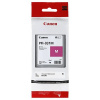 Canon PFI-031M 6265C001 магента (magenta) оригинална касета