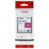 Canon PFI-031M 6265C001 магента (magenta) оригинална касета