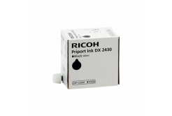 Ricoh 893787 черен (black) оригинална касета, 5бр