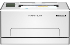 Pantum CP2100DW лазерен принтер