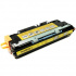 Съвместим тонер с HP 309A Q2672A жълт (yellow) 