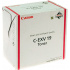 Canon C-EXV19 3229B002 безцветен (clear) оригинален тонер
