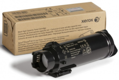 Xerox 106R03581 черен (black) оригинален тонер
