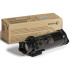 Xerox 106R03581 черен (black) оригинален тонер