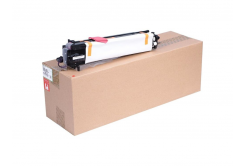 Ricoh D2140123, D2960123, D2960127 магента (magenta) оригинален цилиндричен блок