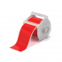Brady GlobalMark Vinyl B595 RED 100MM / 113119, етикети, GlobalMark Indoor/Outdoor Vinyl Tape, 100.00 mm x 30 m