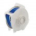 Brady GM Tape B-7569 Blue 29mm x 30m / 120957, етикети, GlobalMark Indoor/Outdoor Vinyl Tape, 29.00 mm x 30 m