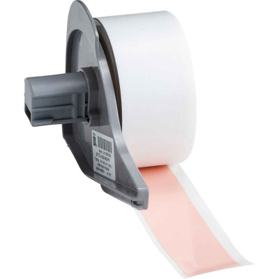 Brady M7C-1000-595-PK / 173277, Ленти за етикетни принтери, 25.40 mm x 15.24 m
