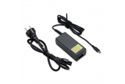 Acer 45W USB-C originální adaptér