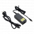 Оригинален адаптер Acer 45W USB-C