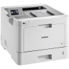 Brother HL-L9310CDW HLL9310CDWRE1 лазерен принтер