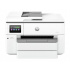 HP OfficeJet Pro 9730e All-in-One 537P6B#686 мастиленоструйн многофункционален