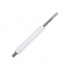 Zebra P1083347-012, platen roller