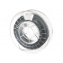 Spectrum 80475 3D филамент, PET-G FX120, 1,75mm, 500g, Сив (Iron grey)