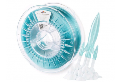Spectrum 81061 3D филамент, PLA High Speed, 1,75mm, 1000g, Исландско синьо