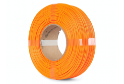 Spectrum 81264 ReFill филамент, Premium PLA High Speed, 1kg, 1.75mm, оранжев лъв