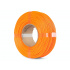 Spectrum 81264 Refill 3D филамент, Premium PLA High Speed, 1,75mm, 1000g, Оранжев (Lion orange)