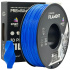Smart Print FG-S4-E1, 3D филамент, ABS+, 1,75mm, 1000g, Син (Blue)