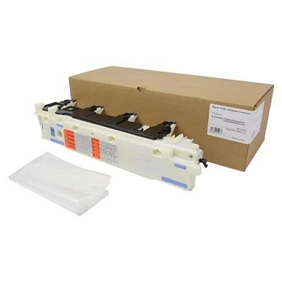 Canon FM4-8400-010 Контейнер за отпадъци