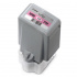Canon PFI-1000PM, 0551C001 снимка магента (photo magenta) оригинална касета