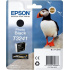 Epson T32414010 снимка черен (photo black) оригинална касета