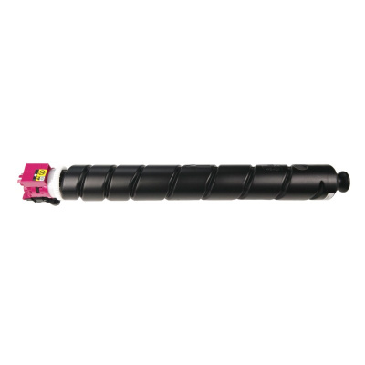 Kyocera Mita TK-8365M, 1T02YPBNL0 лилав (magenta) съвместим тонер