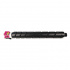 Kyocera Mita TK-8365M, 1T02YPBNL0 лилав (magenta) съвместим тонер