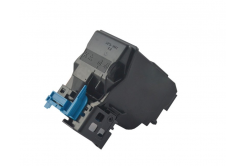 Konica Minolta TNP-48Y, A5X0250 жълт (yellow) съвместим тонер