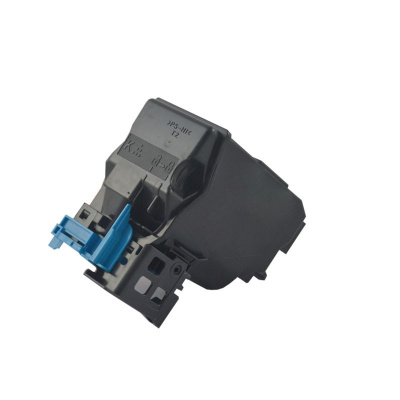 Konica Minolta TNP-48Y, A5X0250 жълт (yellow) съвместим тонер